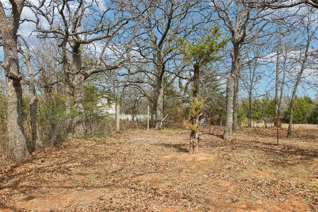 Photo 33 — 17101 Rudolph Lane, Norman, OK 73026