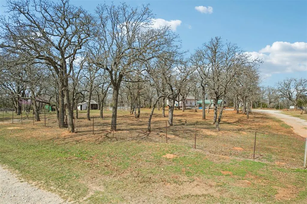 Photo 35 — 17101 Rudolph Lane, Norman, OK 73026