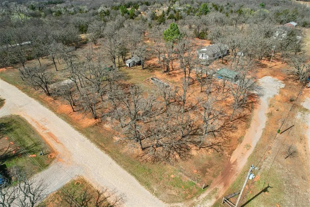 Photo 36 — 17101 Rudolph Lane, Norman, OK 73026
