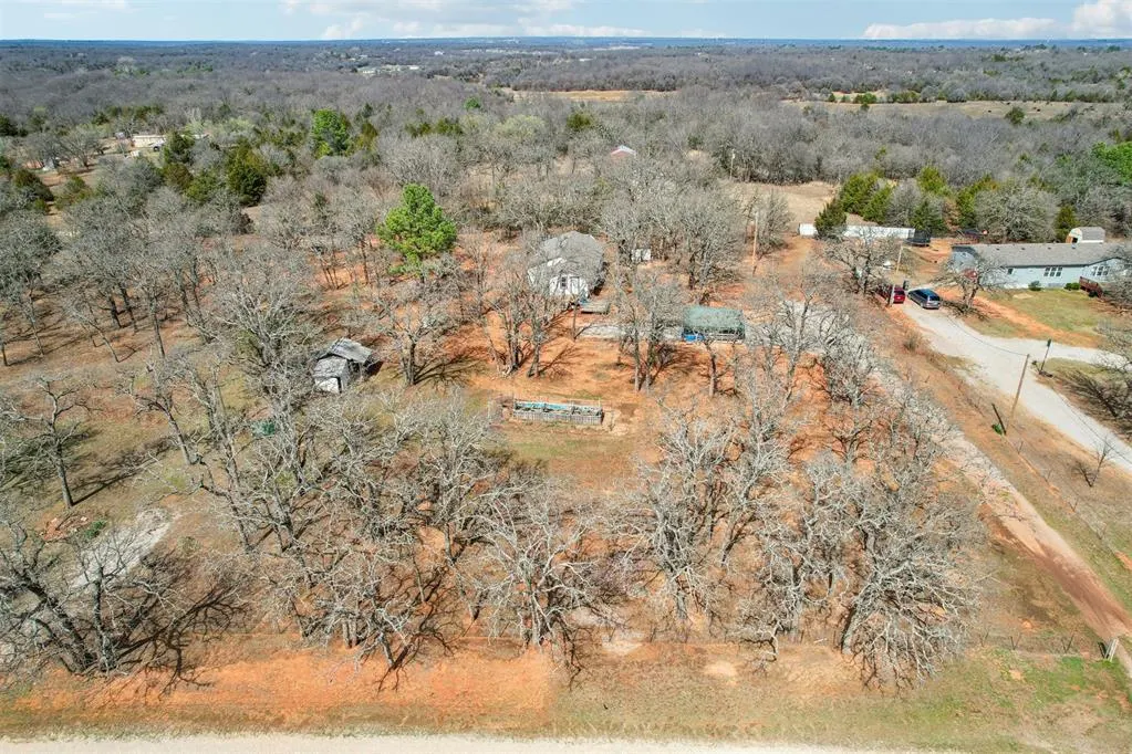 Photo 37 — 17101 Rudolph Lane, Norman, OK 73026