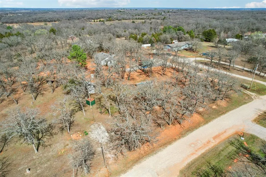 Photo 38 — 17101 Rudolph Lane, Norman, OK 73026