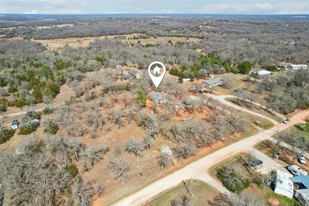 Photo 39 — 17101 Rudolph Lane, Norman, OK 73026