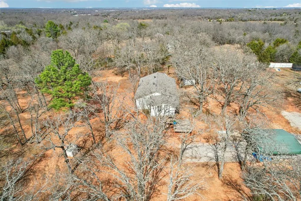 Photo 40 — 17101 Rudolph Lane, Norman, OK 73026