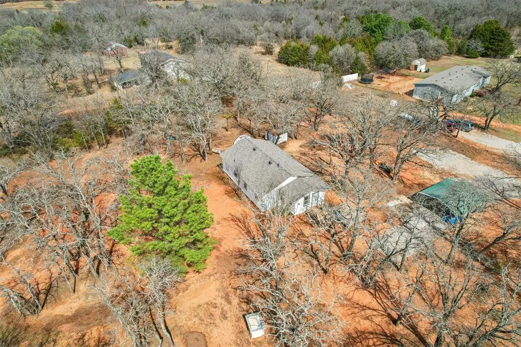 Photo 41 — 17101 Rudolph Lane, Norman, OK 73026