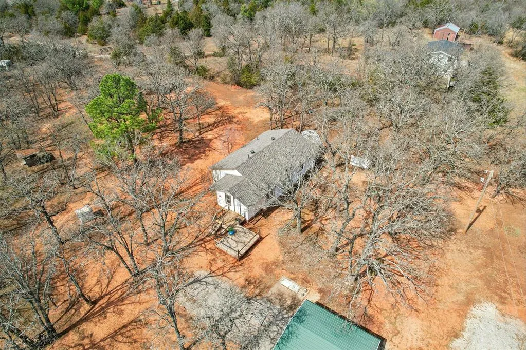 Photo 42 — 17101 Rudolph Lane, Norman, OK 73026