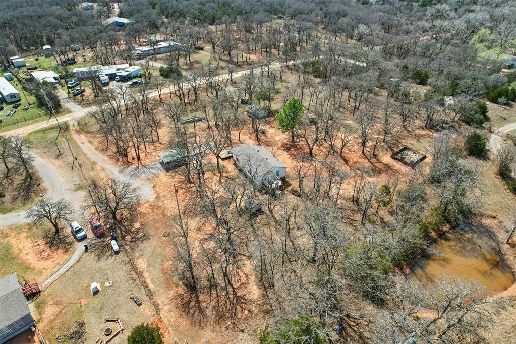 Photo 43 — 17101 Rudolph Lane, Norman, OK 73026