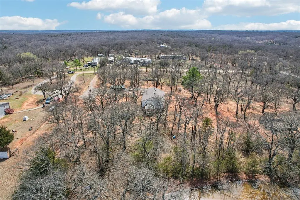 Photo 44 — 17101 Rudolph Lane, Norman, OK 73026
