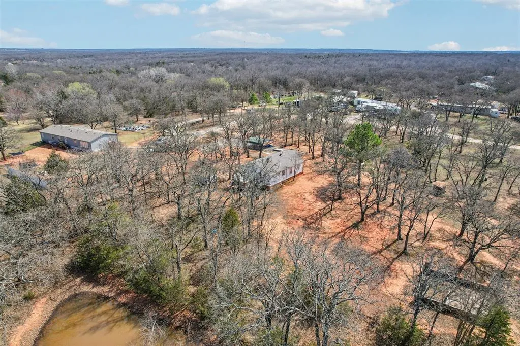 Photo 45 — 17101 Rudolph Lane, Norman, OK 73026