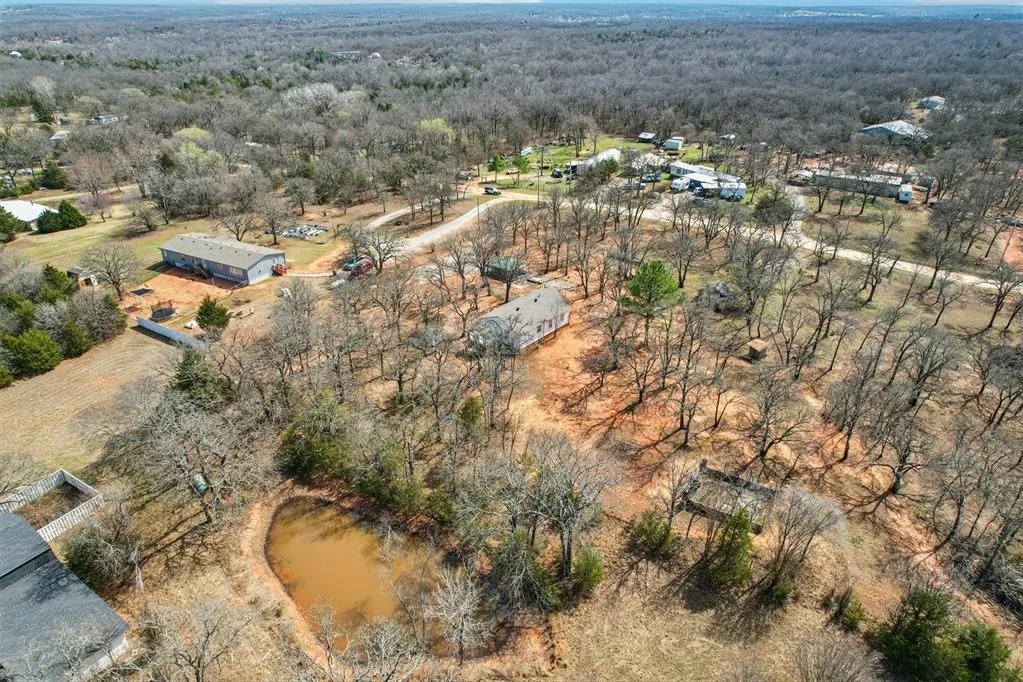 Photo 46 — 17101 Rudolph Lane, Norman, OK 73026