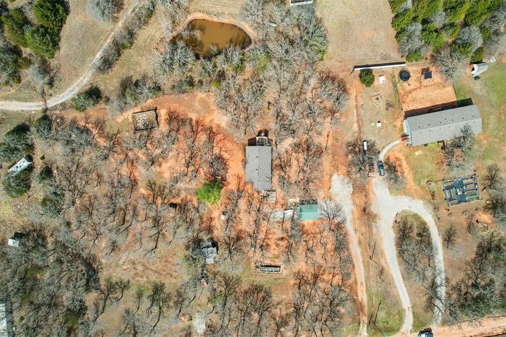 Photo 47 — 17101 Rudolph Lane, Norman, OK 73026