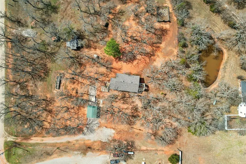Photo 48 — 17101 Rudolph Lane, Norman, OK 73026