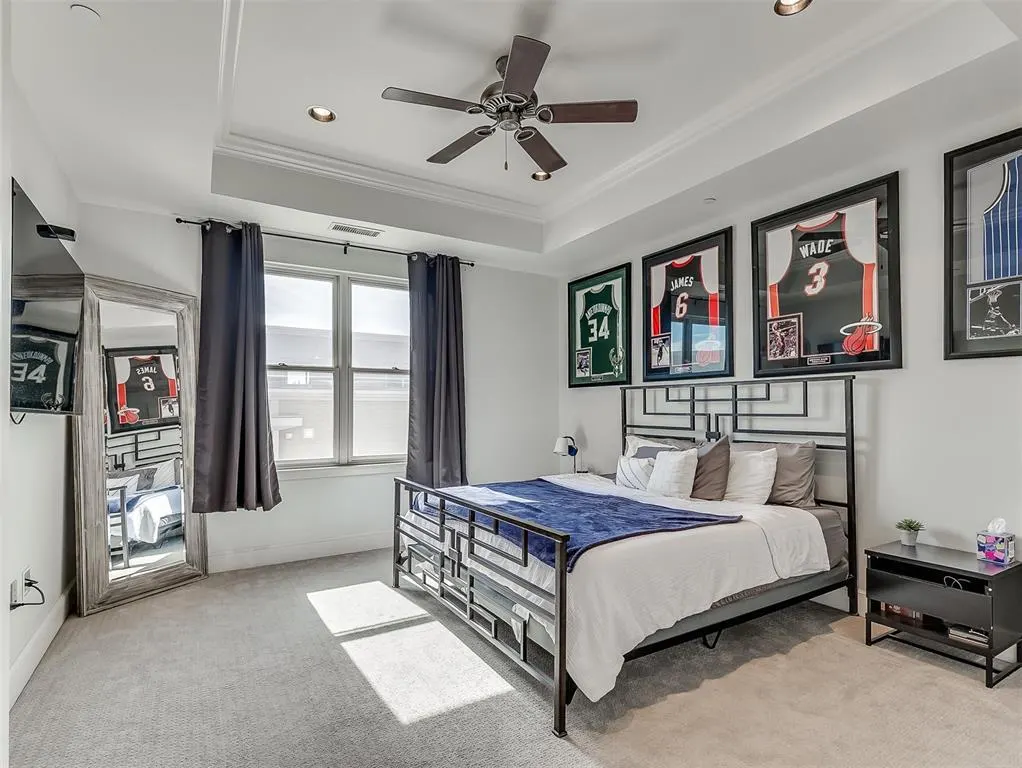 Photo 9 — 414 NE 2nd Street, Oklahoma City, OK 73104