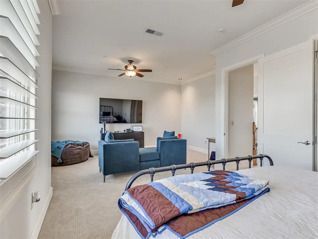 Photo 13 — 414 NE 2nd Street, Oklahoma City, OK 73104