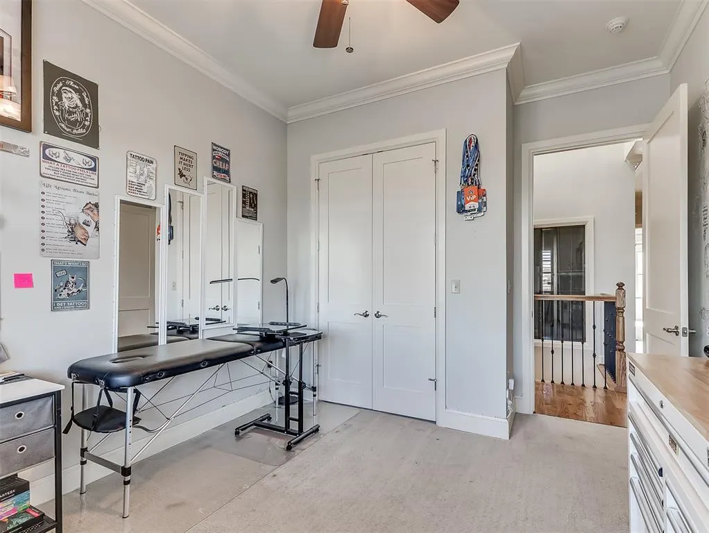Photo 14 — 414 NE 2nd Street, Oklahoma City, OK 73104