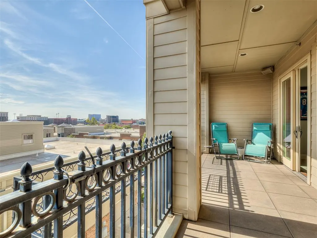 Photo 18 — 414 NE 2nd Street, Oklahoma City, OK 73104