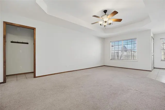Photo 6 — 810 E Kc Court, Stillwater, OK 74075