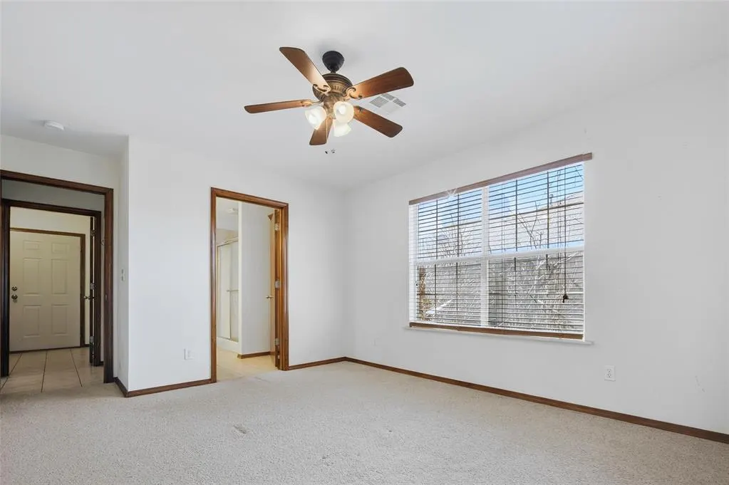 Photo 13 — 810 E Kc Court, Stillwater, OK 74075