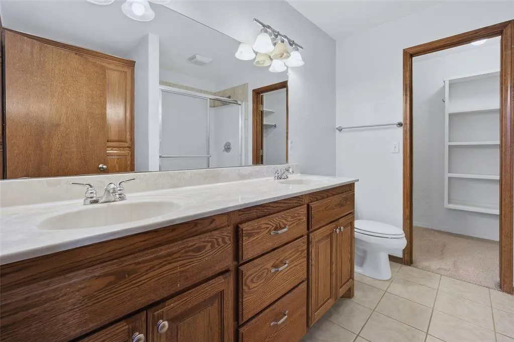 Photo 15 — 810 E Kc Court, Stillwater, OK 74075