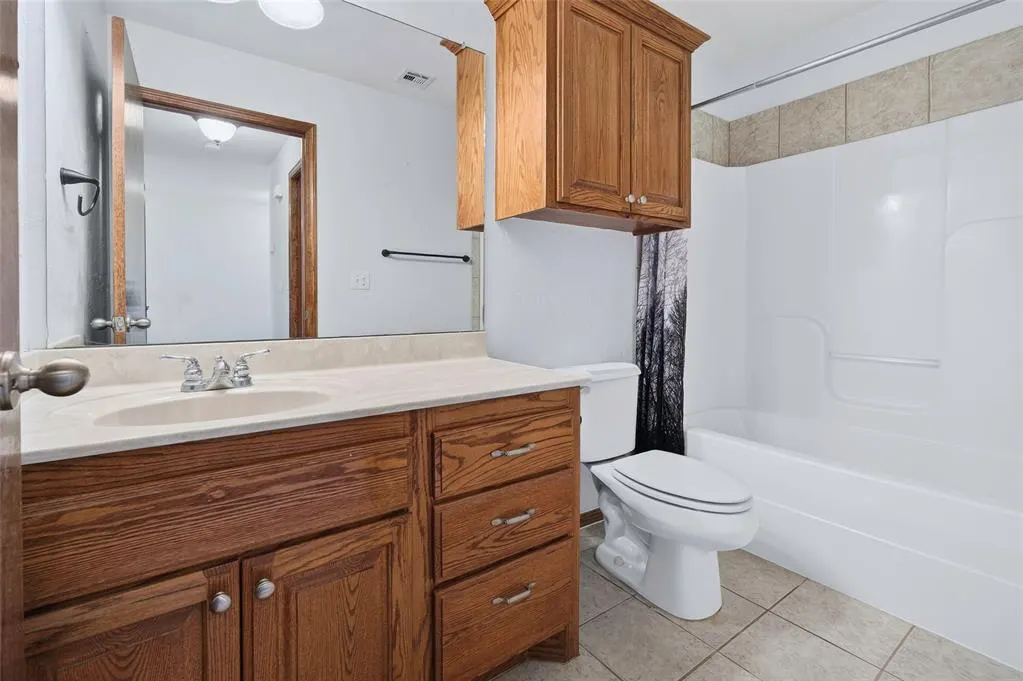 Photo 20 — 810 E Kc Court, Stillwater, OK 74075