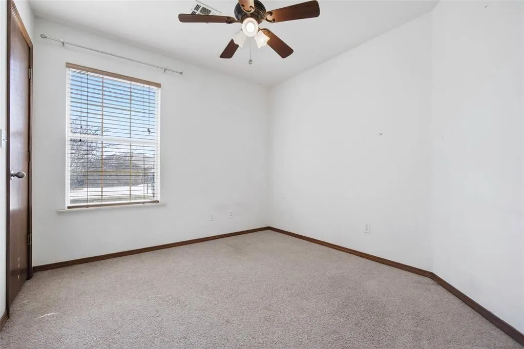Photo 22 — 810 E Kc Court, Stillwater, OK 74075
