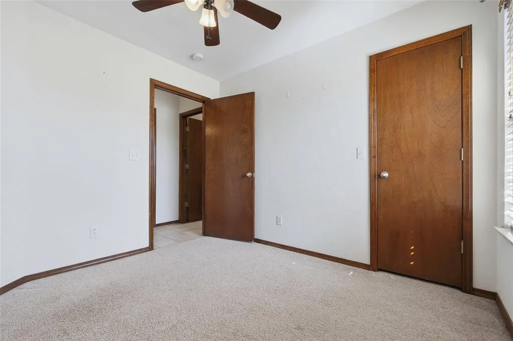 Photo 23 — 810 E Kc Court, Stillwater, OK 74075