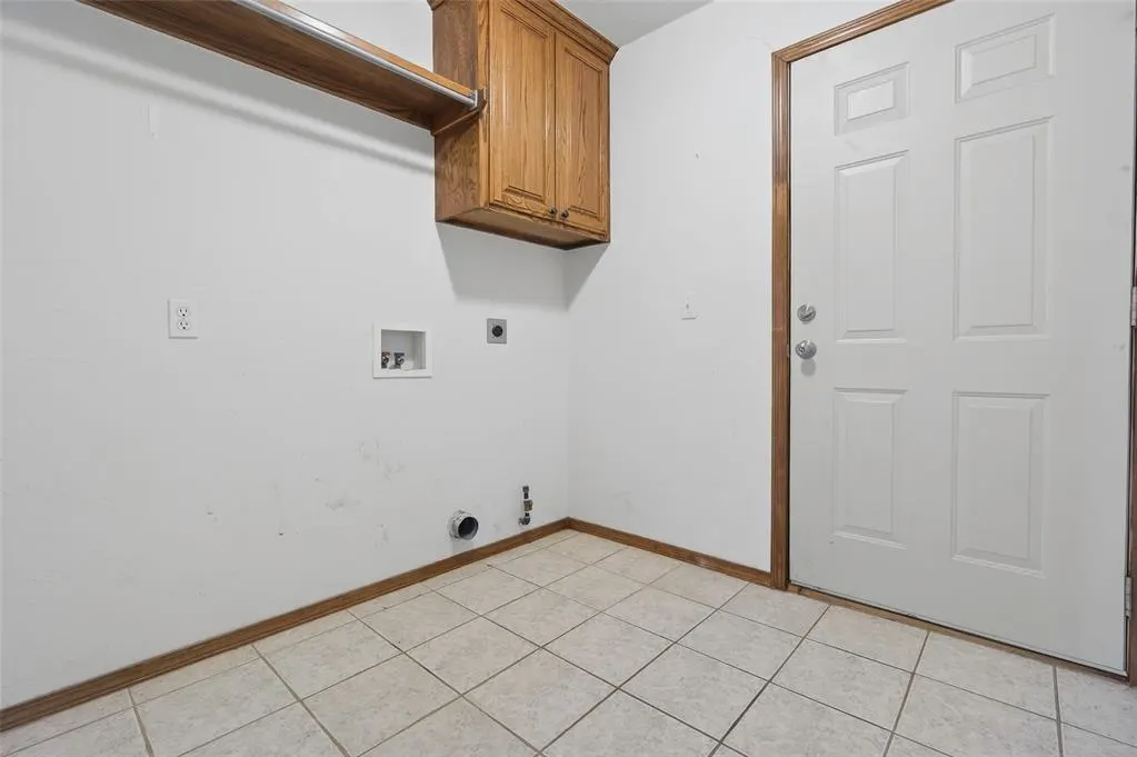 Photo 24 — 810 E Kc Court, Stillwater, OK 74075