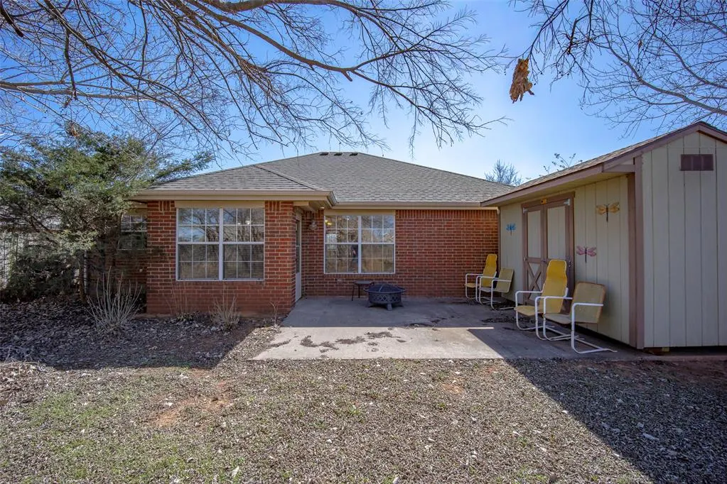 Photo 27 — 810 E Kc Court, Stillwater, OK 74075