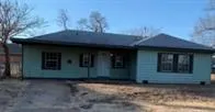 Sold home at 1524 Broadway Avenue