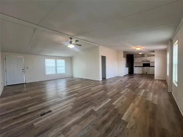 Photo 4 — 2677 County Street 2856, Chickasha, OK 73018