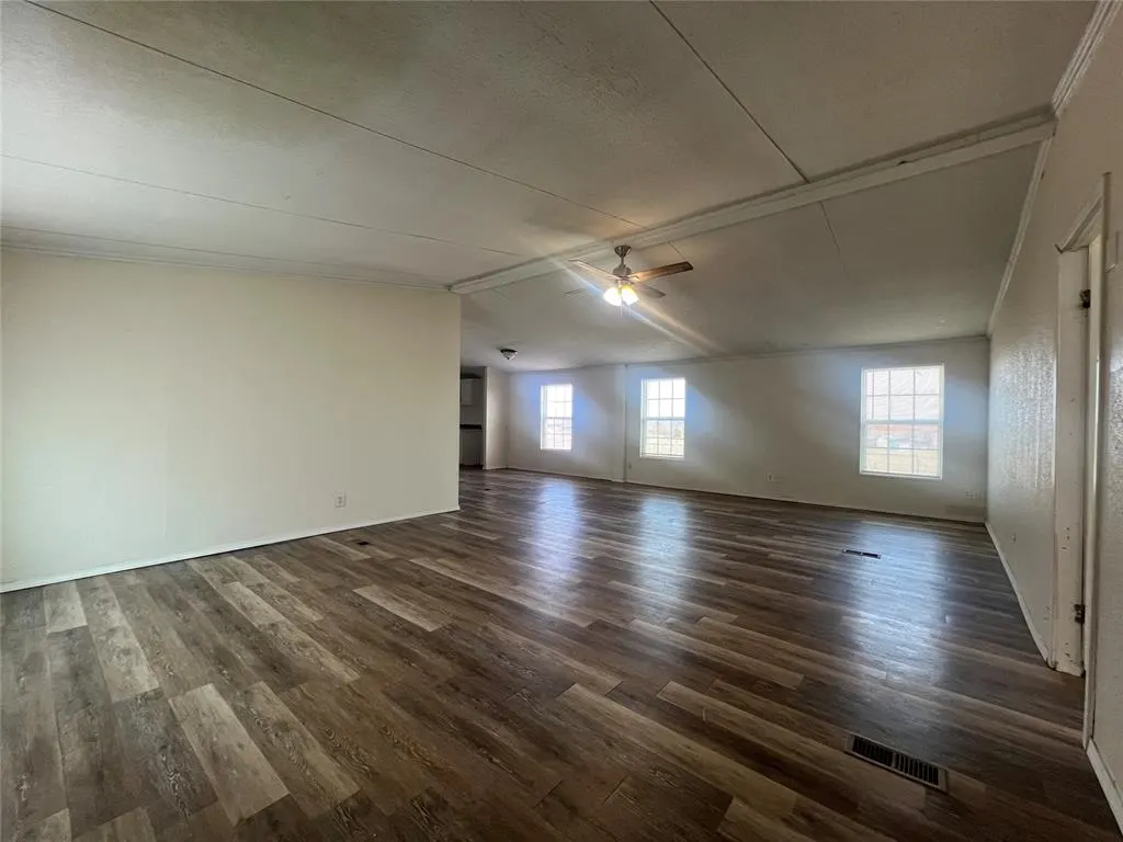 Photo 5 — 2677 County Street 2856, Chickasha, OK 73018