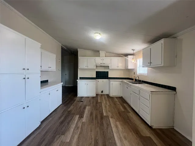 Photo 6 — 2677 County Street 2856, Chickasha, OK 73018