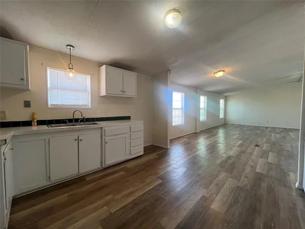 Photo 9 — 2677 County Street 2856, Chickasha, OK 73018
