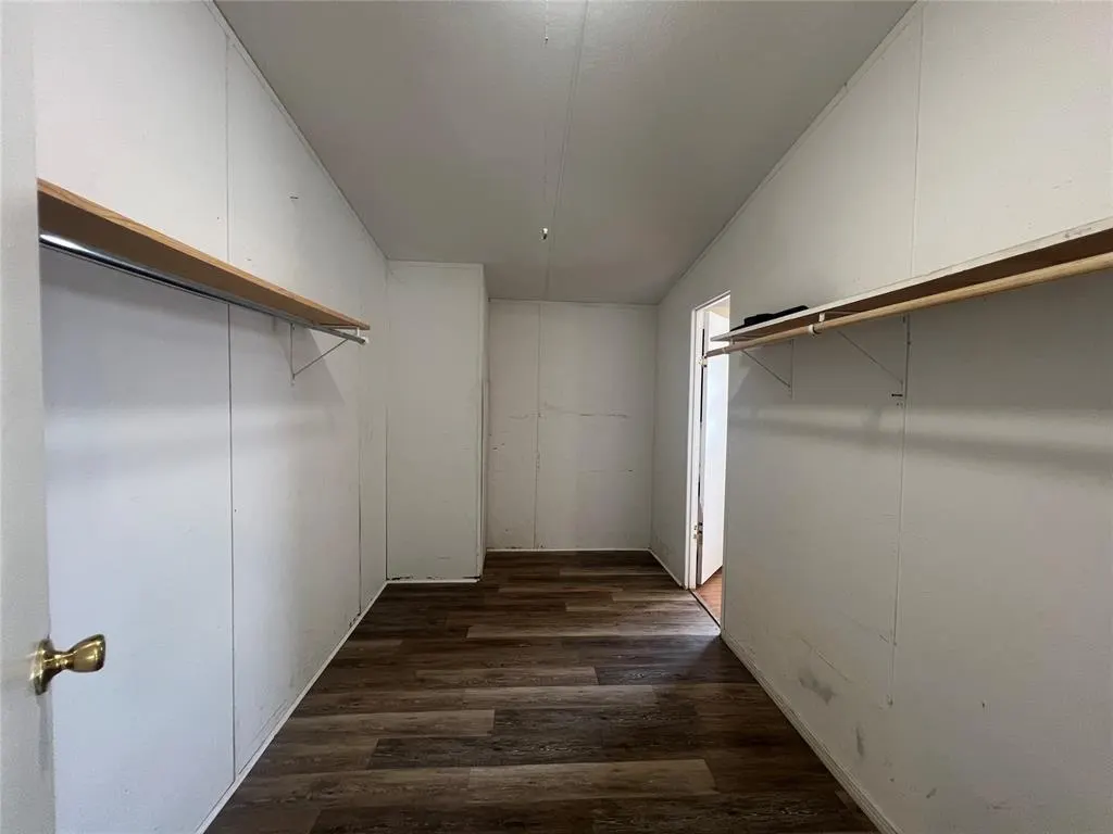 Photo 13 — 2677 County Street 2856, Chickasha, OK 73018