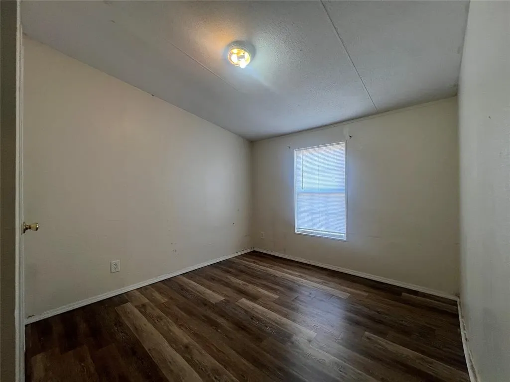 Photo 18 — 2677 County Street 2856, Chickasha, OK 73018