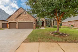 Sold home at 5608 NW 130th Street