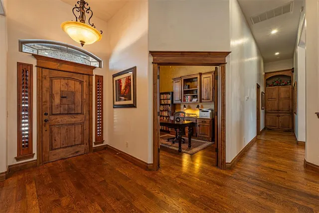 Photo 6 — 5608 NW 130th Street, Oklahoma City, OK 73142