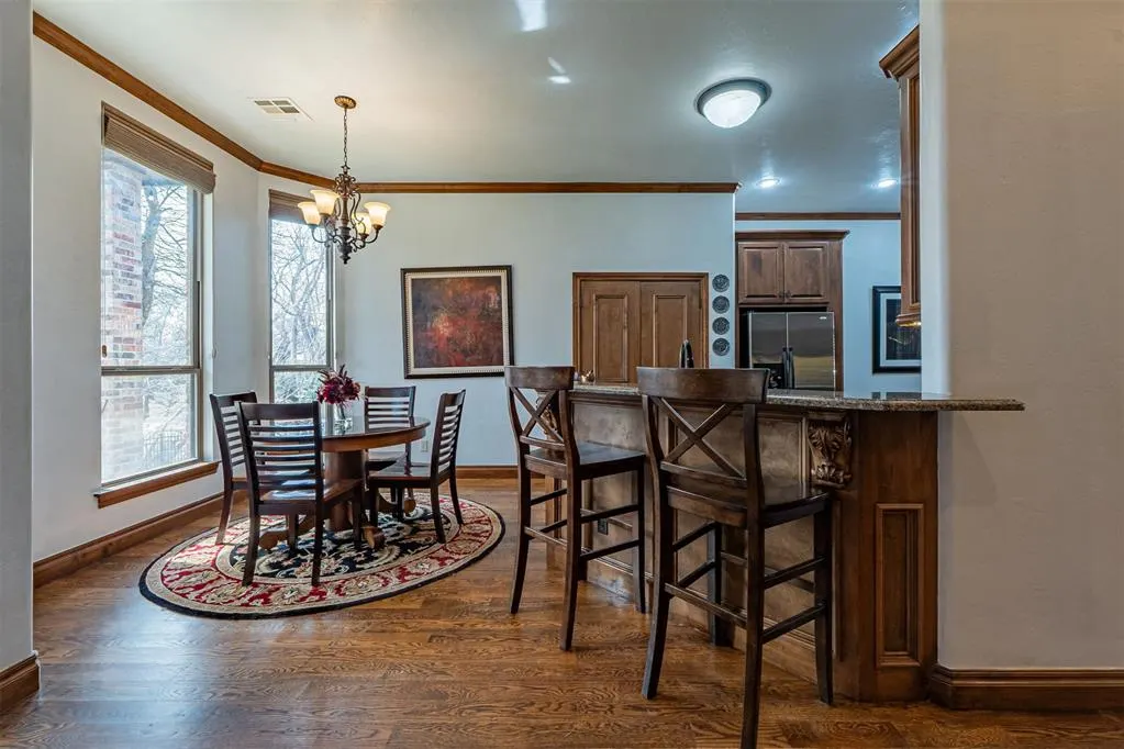 Photo 16 — 5608 NW 130th Street, Oklahoma City, OK 73142