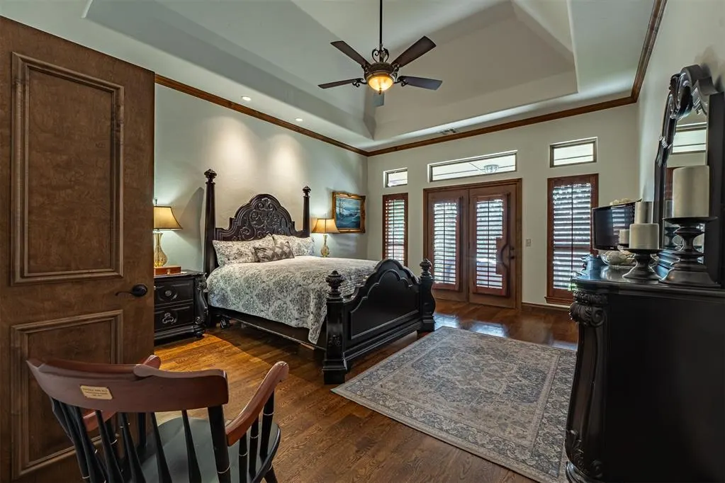 Photo 24 — 5608 NW 130th Street, Oklahoma City, OK 73142