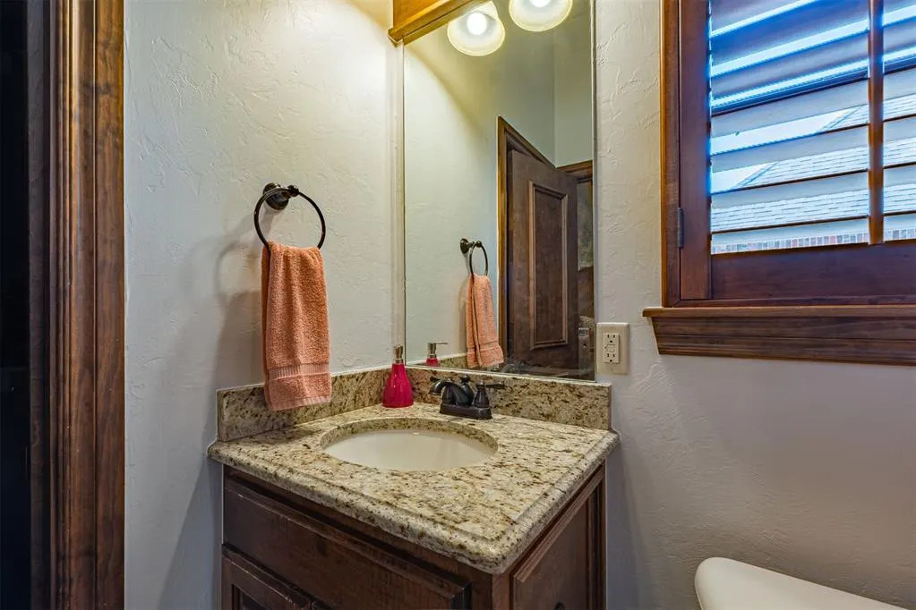 Photo 37 — 5608 NW 130th Street, Oklahoma City, OK 73142