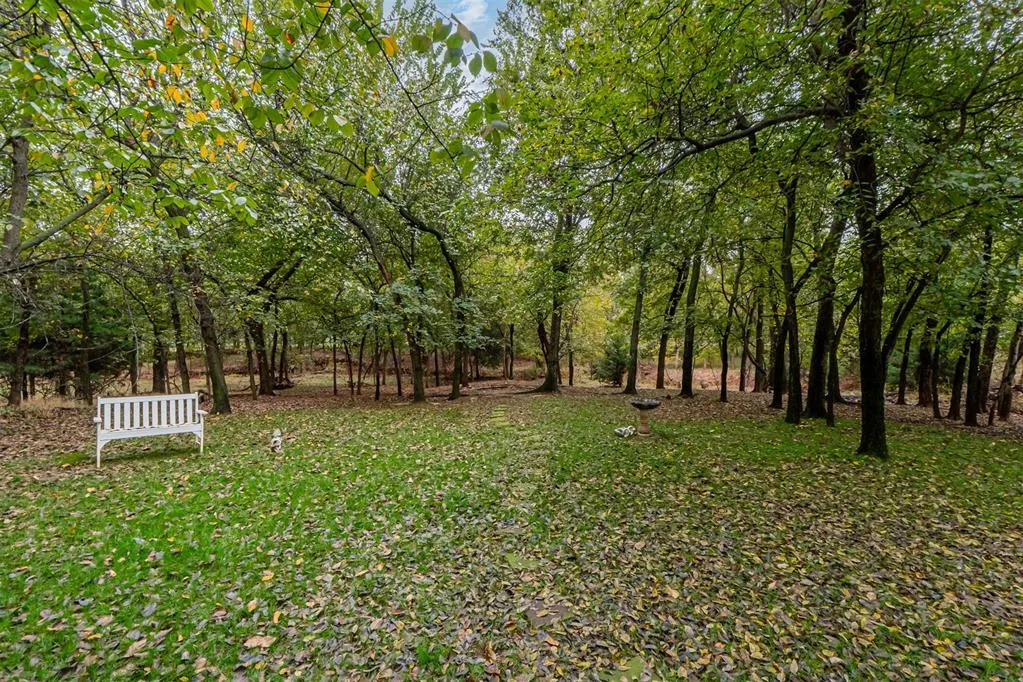 Photo 39 — 5608 NW 130th Street, Oklahoma City, OK 73142