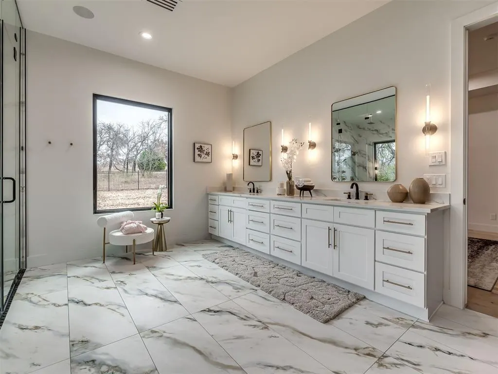 Photo 20 — 4400 Redbud Circle, Oklahoma City, OK 73111