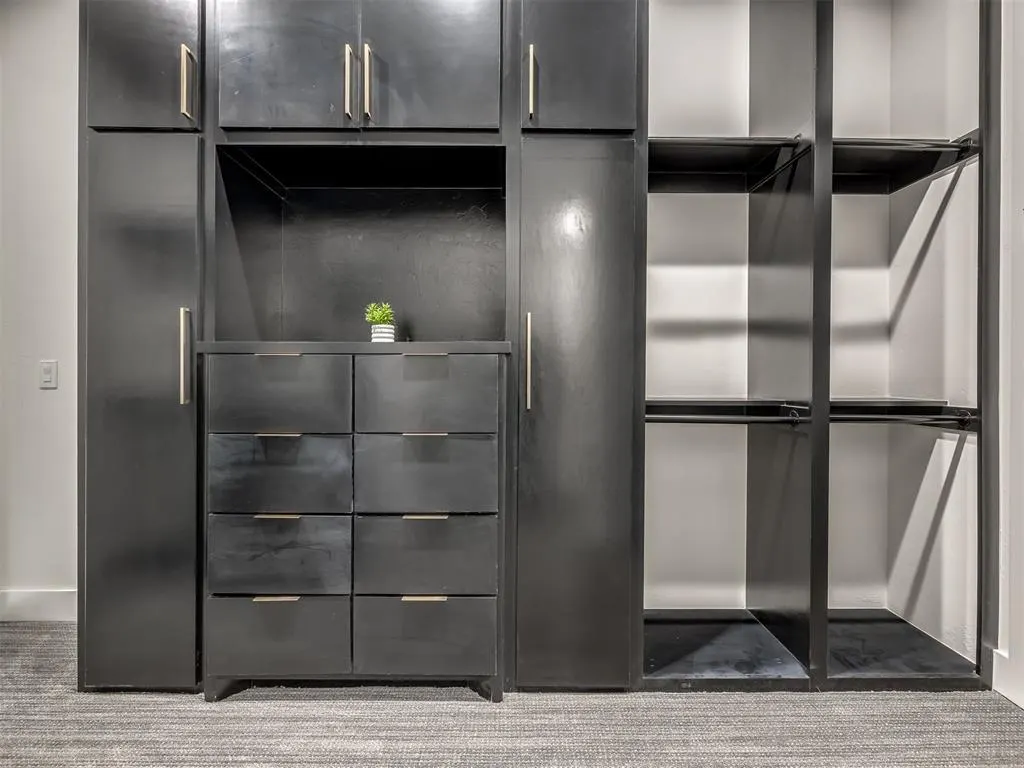 Photo 25 — 4400 Redbud Circle, Oklahoma City, OK 73111