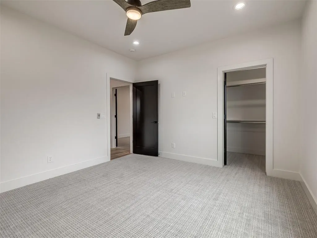 Photo 34 — 4400 Redbud Circle, Oklahoma City, OK 73111