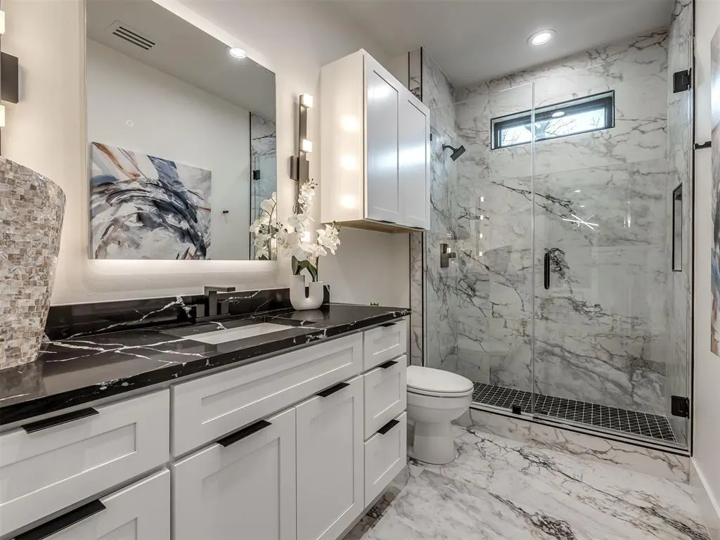 Photo 35 — 4400 Redbud Circle, Oklahoma City, OK 73111