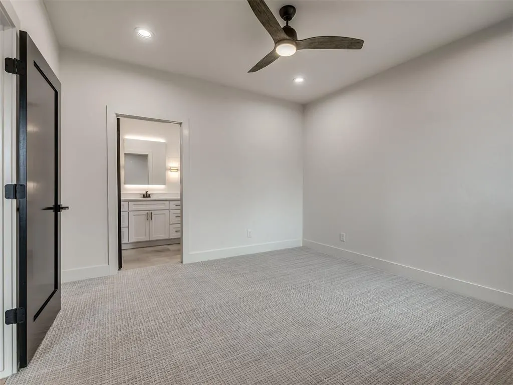 Photo 36 — 4400 Redbud Circle, Oklahoma City, OK 73111