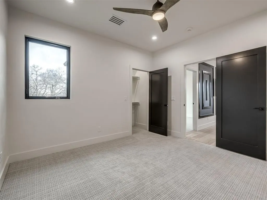 Photo 37 — 4400 Redbud Circle, Oklahoma City, OK 73111