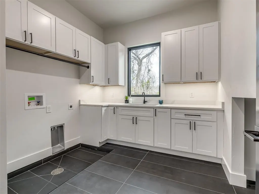 Photo 38 — 4400 Redbud Circle, Oklahoma City, OK 73111
