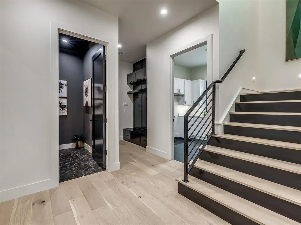 Photo 39 — 4400 Redbud Circle, Oklahoma City, OK 73111