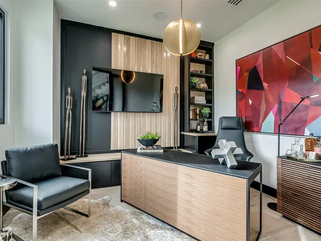 Photo 6 — 4424 Redbud Circle, Oklahoma City, OK 73111