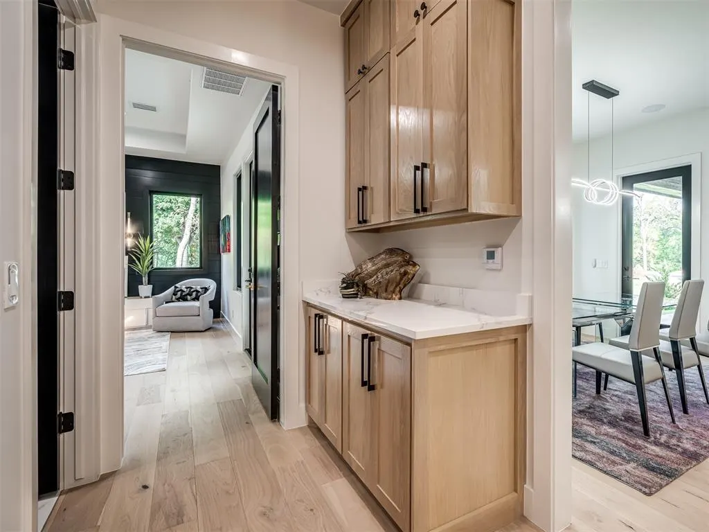 Photo 25 — 4424 Redbud Circle, Oklahoma City, OK 73111